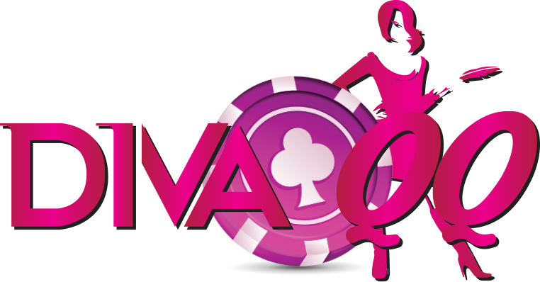 DivaQQ